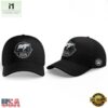 Hershey Bears Hersheypark Dark Nights 2026 Cap, Trending Cap Style Hershey Bears Hersheypark Dark Nights 2026 Cap