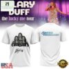 Hilary Duff The Lucky Me Tour 2027 Signed Graphic 3D Shirt, Popular 3D Music Tee 3 Hilary Duff The Lucky Me Tour 2027 Signed Graphic 3D Shirt, Popular 3D Music Tee Hilary Duff The Lucky ME Tour 2027 Signed Graphic 3D Shirt