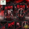 Houston Astros x Slipknot Stadium Tour 2027 Limited Edition Baseball Jersey, Concert Baseball Jersey Houston Astros X Slipknot Stadium Tour 2027 Limited Edition Baseball Jersey