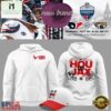 Houston Texans 2026 London Game Hoodie Shirt, Hot 3D Shirt Trend Houston Texans 2026 London Game Hoodie Shirt