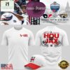 Houston Texans 2026 London Game Limited Edition 3D Shirt, Hot 3D Shirt Trend 2 Houston Texans 2026 London Game Limited Edition 3D Shirt, Hot 3D Shirt Trend Houston Texans 2026 London Game Limited Edition 3D Shirt