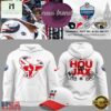 Houston Texans 2026 London Game Limited Edition Hoodie, Hot 3D Shirt Trend Houston Texans 2026 London Game Limited Edition Hoodie