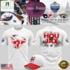 Houston Texans 2026 London Game Special New Graphic T Shirt, Hot 3D Shirt Trend 2 Houston Texans 2026 London Game Special New Graphic T Shirt, Hot 3D Shirt Trend Houston Texans 2026 London Game Special New Graphic T Shirt