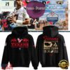 Houston Texans London Game Wembley Stadium 2026 Limited Edition Hoodie, Hot 3D Shirt Trend Houston Texans London Game Wembley Stadium 2026 Limited Edition Hoodie