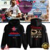 Houston Texans London Game Wembley Stadium 2026 New Design Hoodie Shirt, Hot 3D Shirt Trend Houston Texans London Game Wembley Stadium 2026 New Design Hoodie Shirt