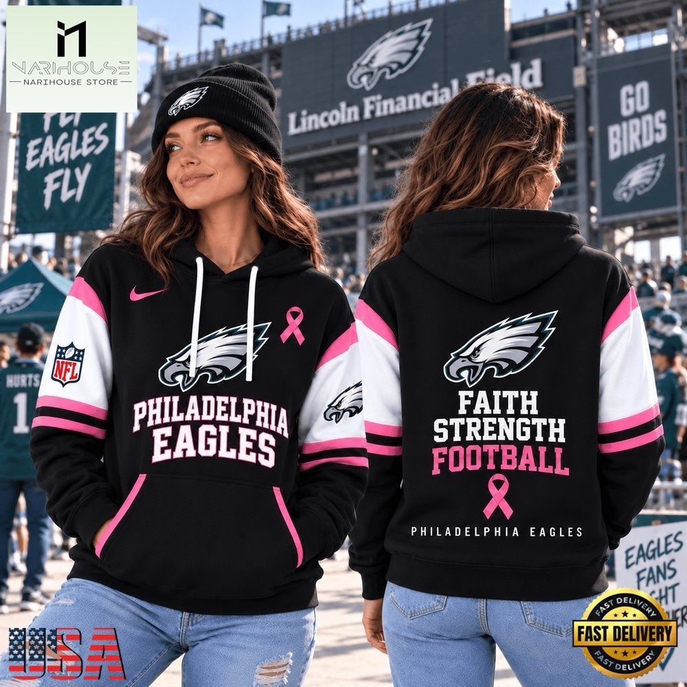 Houston Texans NFL Breast Cancer Awareness Hoodie, Faith Strength Football 3D Shirt, NFL Sporty Shirt Houston Texans NFL Breast Cancer Awareness Hoodie, Faith Strength Football 3D Shirt, NFL Sporty Shirt