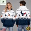 Houston Texans NFL Christmas 2026 Limited Edition Hoodie, NFL Sporty Shirt 2 Houston Texans NFL Christmas 2026 Limited Edition Hoodie, NFL Sporty Shirt Houston Texans Nfl Christmas 2026 Limited Edition Hoodie