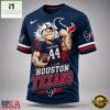 Houston Texans NFL Popeye Bold Cartoon Athletes 3D T Shirt, NFL Sporty Shirt 3 Houston Texans NFL Popeye Bold Cartoon Athletes 3D T Shirt, NFL Sporty Shirt Houston Texans Nfl Popeye Bold Cartoon Athletes 3D T Shirt