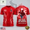 Houston Texans NFL RED Friday One Team One Mission Patriotic Soldier Tribute T Shirt, NFL Sporty Shirt 2 Houston Texans NFL RED Friday One Team One Mission Patriotic Soldier Tribute T Shirt, NFL Sporty Shirt Houston Texans Nfl Red Friday One Team One Mission Patriotic Soldier Tribute T Shirt
