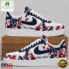 Houston Texans NFL Team Camo Air Force 1 Shoes Sneakers, NFL Team AF1 Shoes 3 Houston Texans NFL Team Camo Air Force 1 Shoes Sneakers, NFL Team AF1 Shoes Houston Texans Nfl Team Camo Air Force 1 Shoes Sneakers