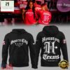 Houston Texans Swarm City 2026 Black Hoodie, Hot 3D Shirt Trend Houston Texans Swarm City 2026 Black Hoodie
