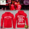 Houston Texans Swarm City 2026 Pullover Hoodie, Hot 3D Shirt Trend Houston Texans Swarm City 2026 Pullover Hoodie