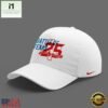 Houston Texans vs Cowboys Matchup Battle of Texas 25 Years Strong Cap, Trending Cap Style 2 Houston Texans vs Cowboys Matchup Battle of Texas 25 Years Strong Cap, Trending Cap Style Houston Texans VS Cowboys Matchup Battle OF Texas 25 Years Strong Cap