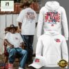 Houston Texans vs Cowboys Matchup Battle of Texas 25 Years Strong Hoodie, Hot 3D Shirt Trend 2 Houston Texans vs Cowboys Matchup Battle of Texas 25 Years Strong Hoodie, Hot 3D Shirt Trend Houston Texans VS Cowboys Matchup Battle OF Texas 25 Years Strong Hoodie