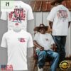 Houston Texans vs Cowboys Matchup Battle of Texas 25 Years Strong T Shirt, Hot 3D Shirt Trend 2 Houston Texans vs Cowboys Matchup Battle of Texas 25 Years Strong T Shirt, Hot 3D Shirt Trend Houston Texans VS Cowboys Matchup Battle OF Texas 25 Years Strong T Shirt