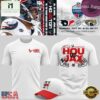 Houston Texans x Jacksonville Jaguars London Games 2026 T Shirt, Hot 3D Shirt Trend 2 Houston Texans x Jacksonville Jaguars London Games 2026 T Shirt, Hot 3D Shirt Trend Houston Texans X Jacksonville Jaguars London Games 2026 T Shirt
