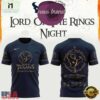 Houston Texans x The Lord of the Rings 2026 3D Shirt, Hot 3D Shirt Trend 2 Houston Texans x The Lord of the Rings 2026 3D Shirt, Hot 3D Shirt Trend Houston Texans X The Lord OF The Rings 2026 3D Shirt
