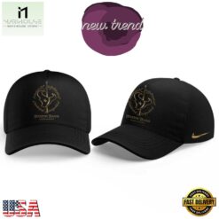 Houston Texans x The Lord of the Rings 2026 Special New Black Cap, Trending Cap Style Houston Texans X The Lord OF The Rings 2026 Special New Black Cap