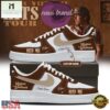 Hudson Westbrook Hits Me Tour 2026 Special New Air Force 1 Shoes Sneakers, Music Artist AF1 Shoes 2 Hudson Westbrook Hits Me Tour 2026 Special New Air Force 1 Shoes Sneakers, Music Artist AF1 Shoes Hudson Westbrook Hits ME Tour 2026 Special New Air Force 1 Shoes Sneakers