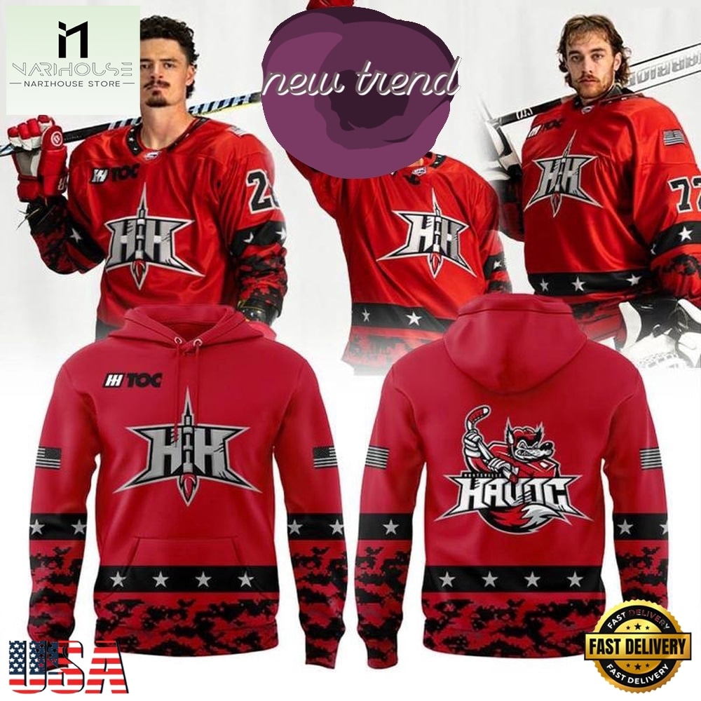 Huntsville Havoc 2026 Rockets Red Glare Limited Edition Hoodie, Hot 3D Shirt Trend Huntsville Havoc 2026 Rockets Red Glare Limited Edition Hoodie, Hot 3D Shirt Trend
