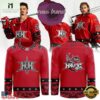 Huntsville Havoc 2026 Rockets Red Glare Special New Hockey Jersey, Hot 3D Shirt Trend 2 Huntsville Havoc 2026 Rockets Red Glare Special New Hockey Jersey, Hot 3D Shirt Trend Huntsville Havoc 2026 Rockets Red Glare Special New Hockey Jersey