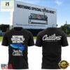 Indiana Fever Caitlin Clark Nothing Special To See Here 2026 T Shirt, Hot 3D Shirt Trend Indiana Fever Caitlin Clark Nothing Special TO See Here 2026 T Shirt