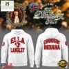 Indiana Hoosiers x Ella Langley Choosin Indiana The Dandelion Tour 2026 Hoodie, Popular 3D Music Tee 2 Indiana Hoosiers x Ella Langley Choosin Indiana The Dandelion Tour 2026 Hoodie, Popular 3D Music Tee Indiana Hoosiers X Ella Langley Choosin Indiana The Dandelion Tour 2026 Hoodie