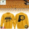 Indiana Pacers Opening Night 2026 Sweatshirt, Hot 3D Shirt Trend 2 Indiana Pacers Opening Night 2026 Sweatshirt, Hot 3D Shirt Trend Indiana Pacers Opening Night 2026 Sweatshirt