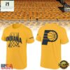 Indiana Pacers Opening Night 2026 T Shirt, Hot 3D Shirt Trend 2 Indiana Pacers Opening Night 2026 T Shirt, Hot 3D Shirt Trend Indiana Pacers Opening Night 2026 T Shirt