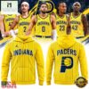 Indiana Pacers Pinstripes Statement 2026 Special New Hoodie, Hot 3D Shirt Trend 2 Indiana Pacers Pinstripes Statement 2026 Special New Hoodie, Hot 3D Shirt Trend Indiana Pacers Pinstripes Statement 2026 Special New Hoodie