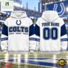 Indianapolis Colts 2026 NFL Gridiron Heritage Varsity Hoodie, NFL Sporty Shirt 2 Indianapolis Colts 2026 NFL Gridiron Heritage Varsity Hoodie, NFL Sporty Shirt Indianapolis Colts 2026 Nfl Gridiron Heritage Varsity Hoodie