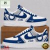 Indianapolis Colts 2026 NFL Team Air Force 1 Shoes Sneakers, NFL Team AF1 Shoes 3 Indianapolis Colts 2026 NFL Team Air Force 1 Shoes Sneakers, NFL Team AF1 Shoes Indianapolis Colts 2026 Nfl Team Air Force 1 Shoes Sneakers