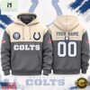 Indianapolis Colts NFL Custom Varsity Colorblock Pullover Hoodie, NFL Sporty Shirt 2 Indianapolis Colts NFL Custom Varsity Colorblock Pullover Hoodie, NFL Sporty Shirt Indianapolis Colts Nfl Custom Varsity Colorblock Pullover Hoodie