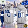 Indianapolis Colts NFL Two Tone Colorblock Varsity Hoodie, NFL Sporty Shirt 2 Indianapolis Colts NFL Two Tone Colorblock Varsity Hoodie, NFL Sporty Shirt Indianapolis Colts Nfl Two Tone Colorblock Varsity Hoodie