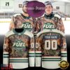 Indy Fuel Mossy Oak Camo Night 2026 Custom Hockey Jersey, Hot 3D Shirt Trend 2 Indy Fuel Mossy Oak Camo Night 2026 Custom Hockey Jersey, Hot 3D Shirt Trend Indy Fuel Mossy Oak Camo Night 2026 Custom Hockey Jersey