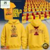 Iowa State Men's Basketball Cyclone Hali Gold Out 2026 Limited Edition Hoodie, Hot 3D Shirt Trend Iowa State Men S Basketball Cyclone Hali Gold Out 2026 Limited Edition Hoodie