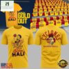 Iowa State Men's Basketball Cyclone Hali Gold Out 2026 Limited Edition T Shirt, Hot 3D Shirt Trend 2 Iowa State Men's Basketball Cyclone Hali Gold Out 2026 Limited Edition T Shirt, Hot 3D Shirt Trend Iowa State Men S Basketball Cyclone Hali Gold Out 2026 Limited Edition T Shirt