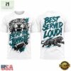 Jacksonville Jaguars Bring The Juice, Best Served Loud 3D Shirt, Hot 3D Shirt Trend Jacksonville Jaguars Bring The Juice Best Served Loud 3D Shirt