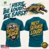 Jacksonville Jaguars Bring The Juice, Best Served Loud T Shirt, Hot 3D Shirt Trend 2 Jacksonville Jaguars Bring The Juice, Best Served Loud T Shirt, Hot 3D Shirt Trend Jacksonville Jaguars Bring The Juice Best Served Loud T Shirt