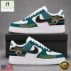 Jacksonville Jaguars NFL American Flag Football Team Limited Air Force 1 Shoes Sneakers, NFL Team AF1 Shoes 2 Jacksonville Jaguars NFL American Flag Football Team Limited Air Force 1 Shoes Sneakers, NFL Team AF1 Shoes Jacksonville Jaguars Nfl American Flag Football Team Limited Air Force 1 Shoes Sneakers