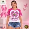 Jacksonville Jaguars NFL Breast Cancer Awareness Faith Hope Love 2026 Unisex T Shirt, NFL Sporty Shirt 3 Jacksonville Jaguars NFL Breast Cancer Awareness Faith Hope Love 2026 Unisex T Shirt, NFL Sporty Shirt Jacksonville Jaguars Nfl Breast Cancer Awareness Faith Hope Love 2026 Unisex T Shirt