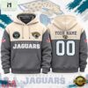 Jacksonville Jaguars NFL Custom Varsity Colorblock Pullover Hoodie, NFL Sporty Shirt 2 Jacksonville Jaguars NFL Custom Varsity Colorblock Pullover Hoodie, NFL Sporty Shirt Jacksonville Jaguars Nfl Custom Varsity Colorblock Pullover Hoodie