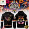 Jacksonville Jaguars NFL Hasta la Muerte 2026 Hoodie, Hot 3D Shirt Trend Jacksonville Jaguars Nfl Hasta LA Muerte 2026 Hoodie