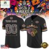 Jacksonville Jaguars NFL Hasta la Muerte 2026 Personalized Football Jersey, Trending Football Shirt 2 Jacksonville Jaguars NFL Hasta la Muerte 2026 Personalized Football Jersey, Trending Football Shirt Jacksonville Jaguars Nfl Hasta LA Muerte 2026 Personalized Football Jersey