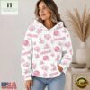 Jacksonville Jaguars NFL Pink Floral Team Pride Hoodie Shirt, NFL Sporty Shirt 2 Jacksonville Jaguars NFL Pink Floral Team Pride Hoodie Shirt, NFL Sporty Shirt Jacksonville Jaguars Nfl Pink Floral Team Pride Hoodie Shirt