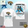 Jacksonville Jaguars NFL Prostate Cancer Awareness Month 3D Shirt, NFL Sporty Shirt Jacksonville Jaguars Nfl Prostate Cancer Awareness Month 3D Shirt