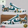 Jacksonville Jaguars NFL Team Camo Air Force 1 Shoes Sneakers, NFL Team AF1 Shoes 2 Jacksonville Jaguars NFL Team Camo Air Force 1 Shoes Sneakers, NFL Team AF1 Shoes Jacksonville Jaguars Nfl Team Camo Air Force 1 Shoes Sneakers