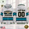 Jacksonville Jaguars NFL Varsity Stripe Zip Hoodie, NFL Sporty Shirt 3 Jacksonville Jaguars NFL Varsity Stripe Zip Hoodie, NFL Sporty Shirt Jacksonville Jaguars Nfl Varsity Stripe Zip Hoodie