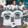 Jacksonville Jaguars Welcome to the BOLD CITY T Shirt, Hot 3D Shirt Trend Jacksonville Jaguars Welcome TO The Bold City T Shirt