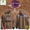 James Madison Dukes Football x Military Appreciation 2026 Hoodie Shirt, Hot 3D Shirt Trend 2 James Madison Dukes Football x Military Appreciation 2026 Hoodie Shirt, Hot 3D Shirt Trend James Madison Dukes Football X Military Appreciation 2026 Hoodie Shirt